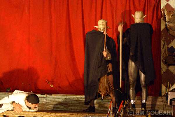 Diapositive suivante